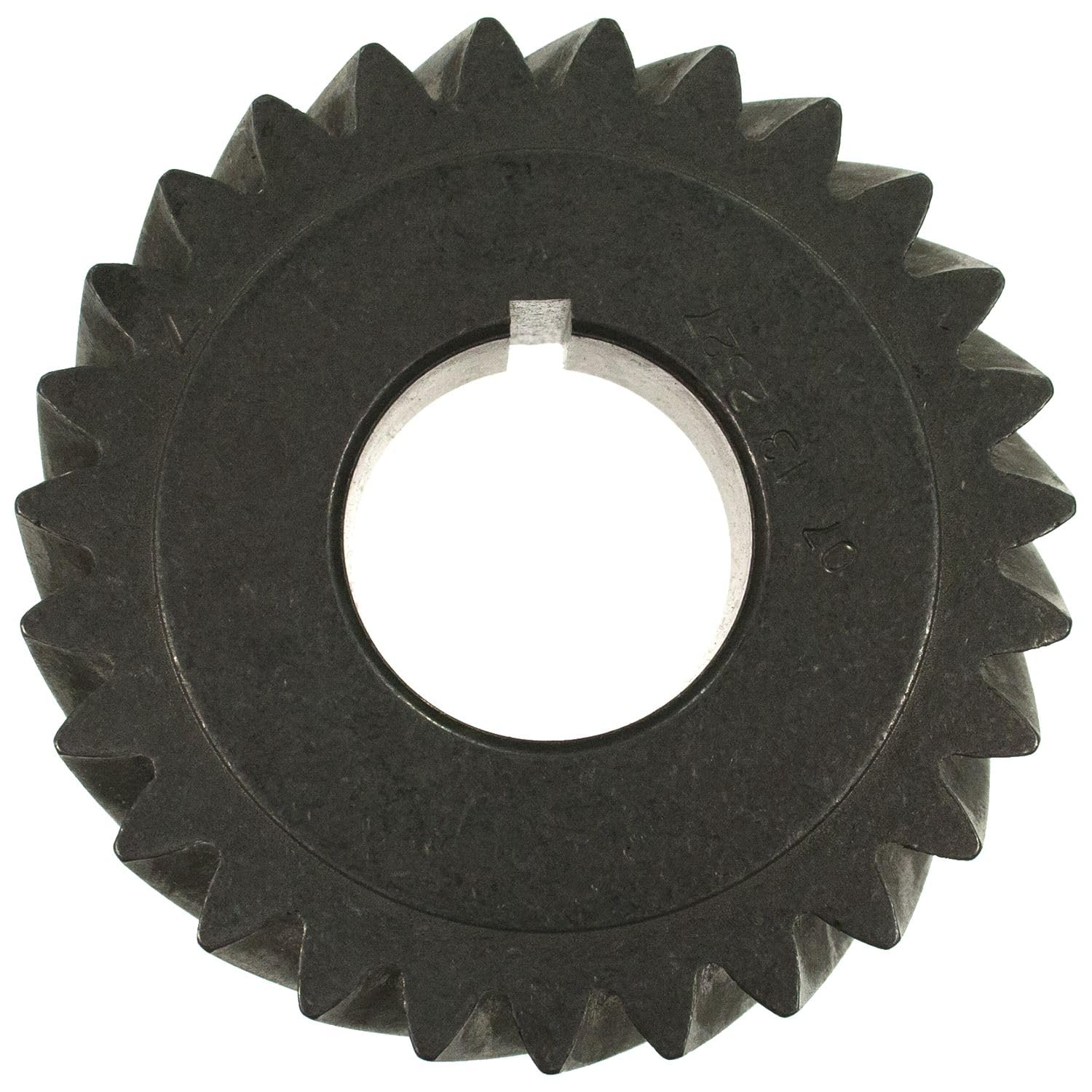 2527 Melling Timing Gear
