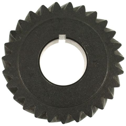 2527 Melling Timing Gear