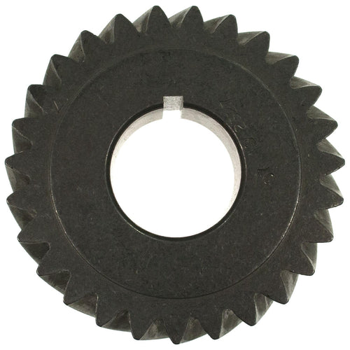 2527 Melling Timing Gear