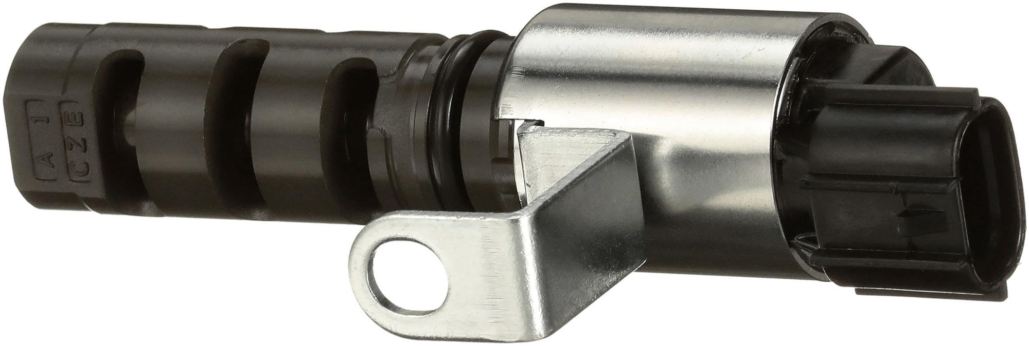 Gates VVS219 Variable Valve Timing (VVT) Engine Solenoid