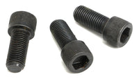 Crankshaft Pulley Bolt Trans-Dapt 9491