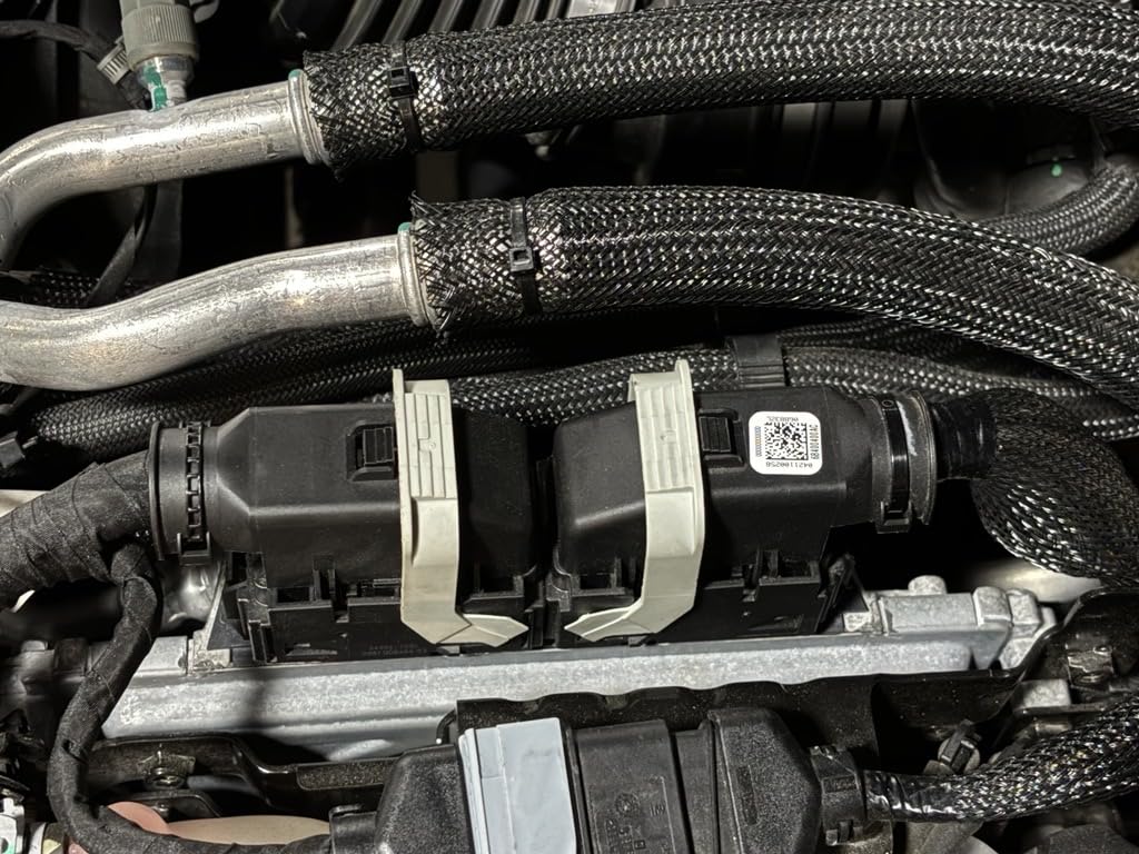 PCM-JL20ETQ20: DiabloSport Modified Pcm For 2020 Jeep 2.0T Etq