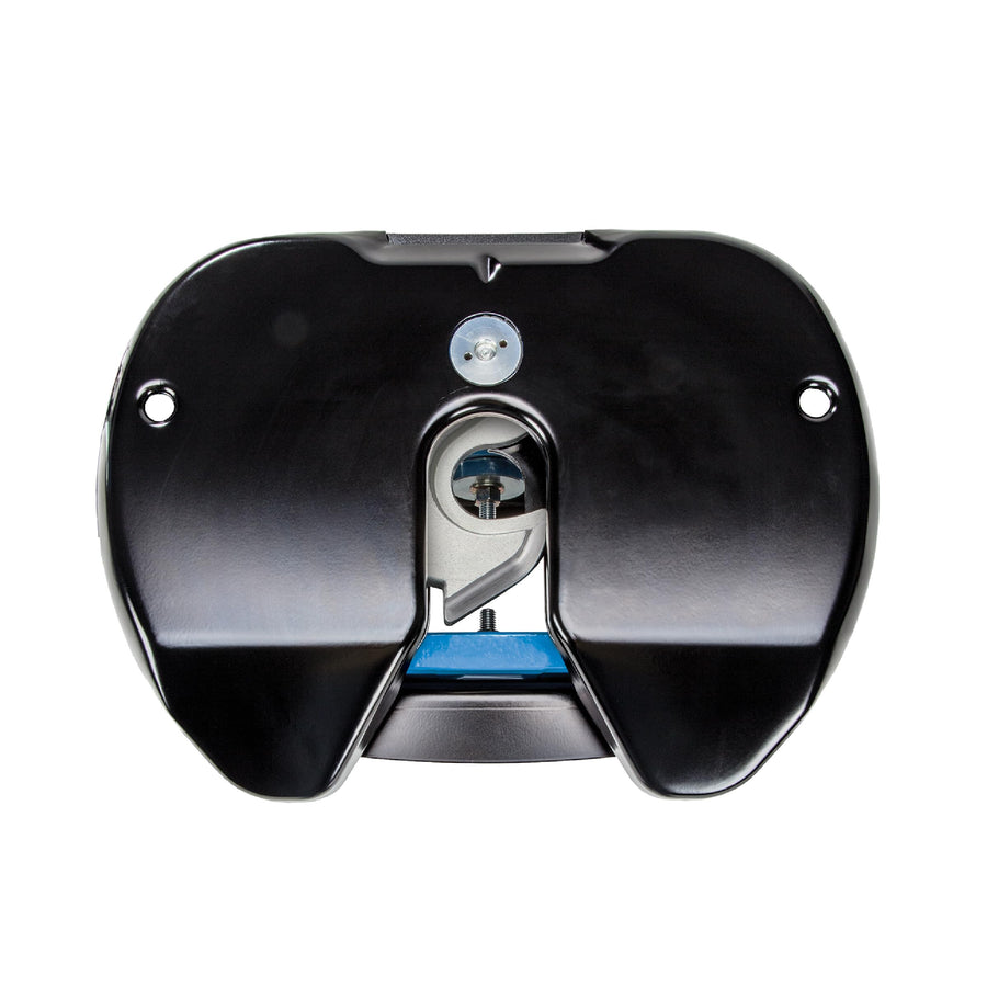 M5 Fifth Wheel Hitch Head Assembly, Reese 30892, 32,000 Capacity Head, Legs & Center Section Sold Separately