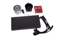 Tune Up Kit Crown