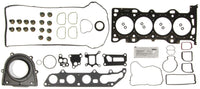 Engine Kit MAHLE 95-3682 Gasket Set