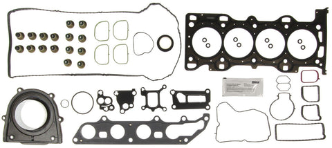 Engine Kit MAHLE 95-3682 Gasket Set