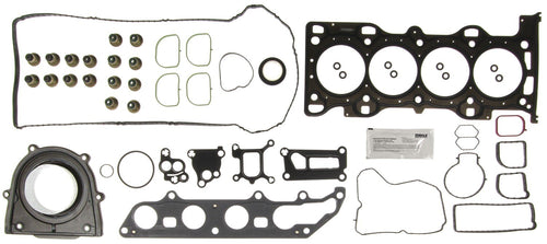 Engine Kit MAHLE 95-3682 Gasket Set