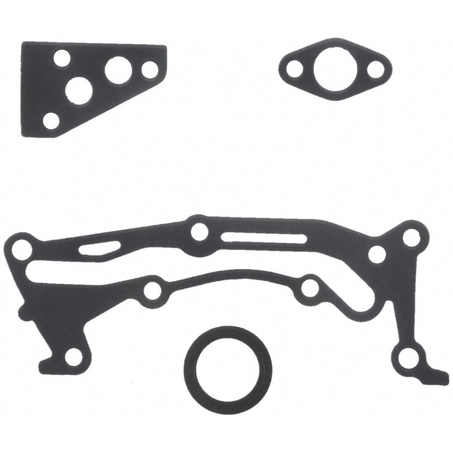 Crankshaft Front Seal Set FEL-PRO TCS 45911