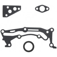 Crankshaft Front Seal Set FEL-PRO TCS 45911