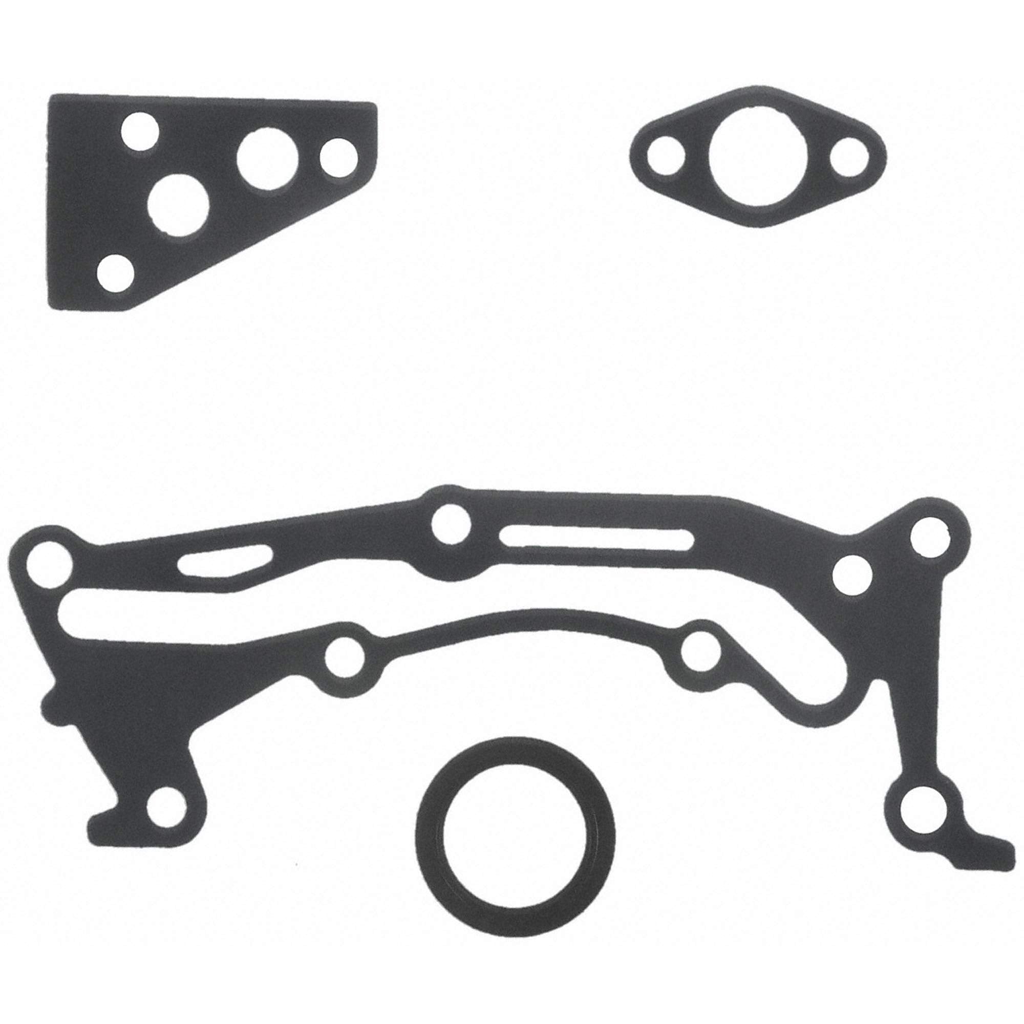 Crankshaft Front Seal Set FEL-PRO TCS 45911