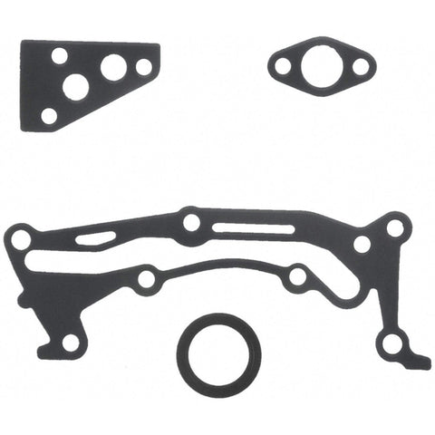 Crankshaft Front Seal Set FEL-PRO TCS 45911