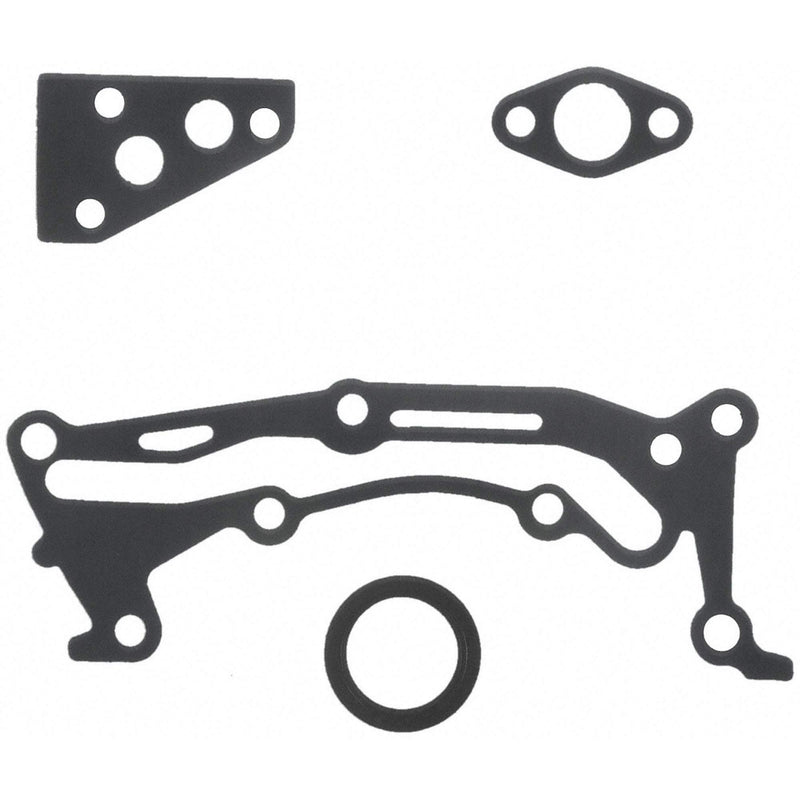 Crankshaft Front Seal Set FEL-PRO TCS 45911