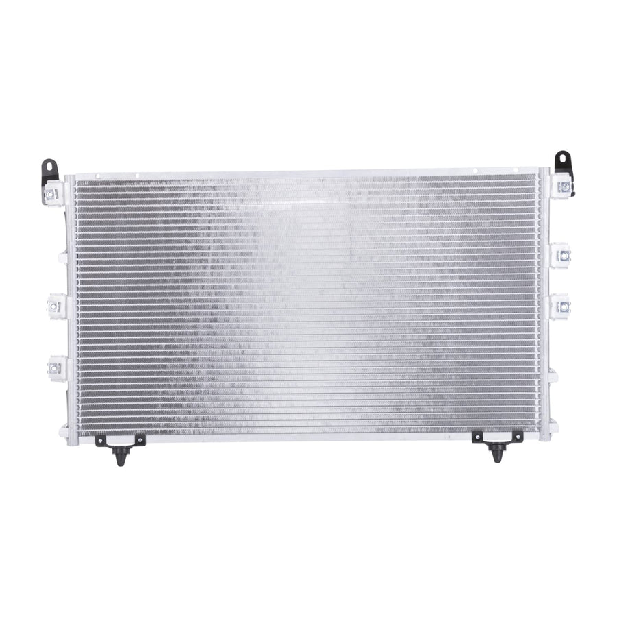A/C TYC CONDENSER - 3042