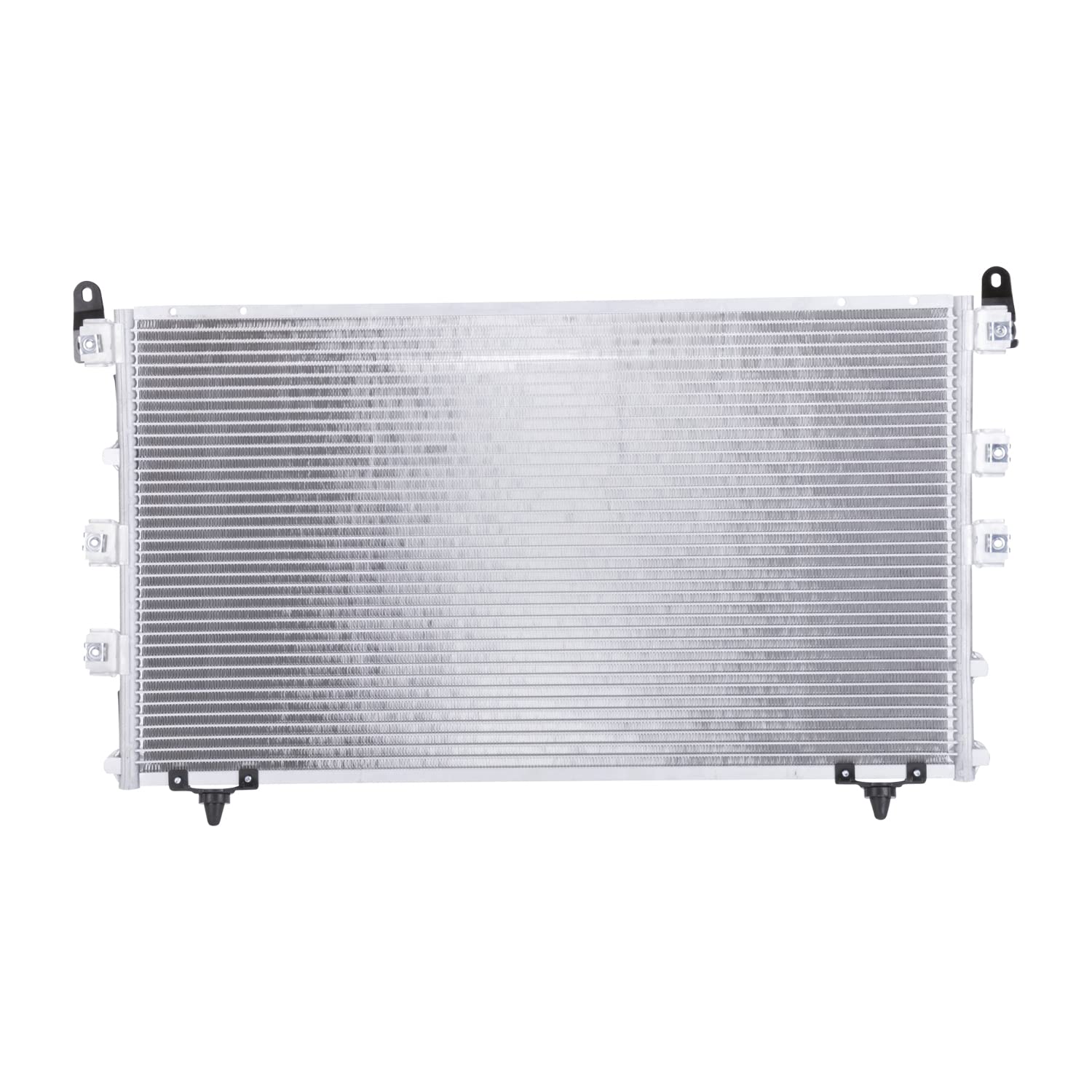 A/C TYC CONDENSER - 3042