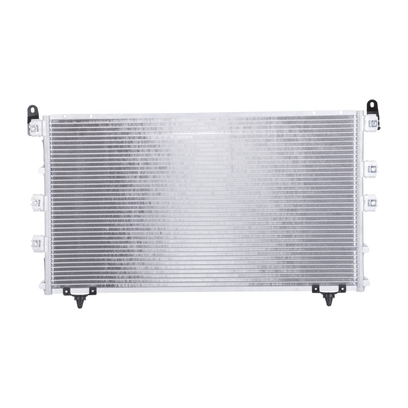 A/C TYC CONDENSER - 3042