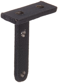 618792 Norcold Door Hinge