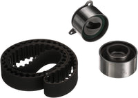 PowerGrip Gates TCK264 Premium Timing Belt Component Kit