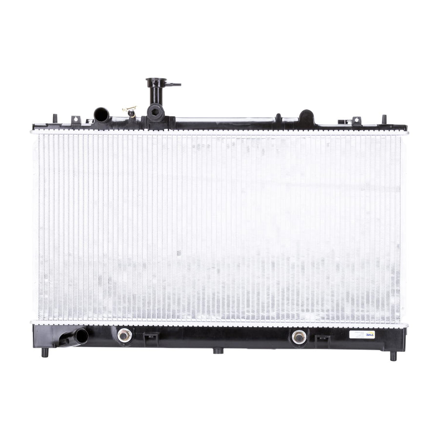 Mazda Mazda6 Compatible with TYC 2673 Radiator 2003-2005