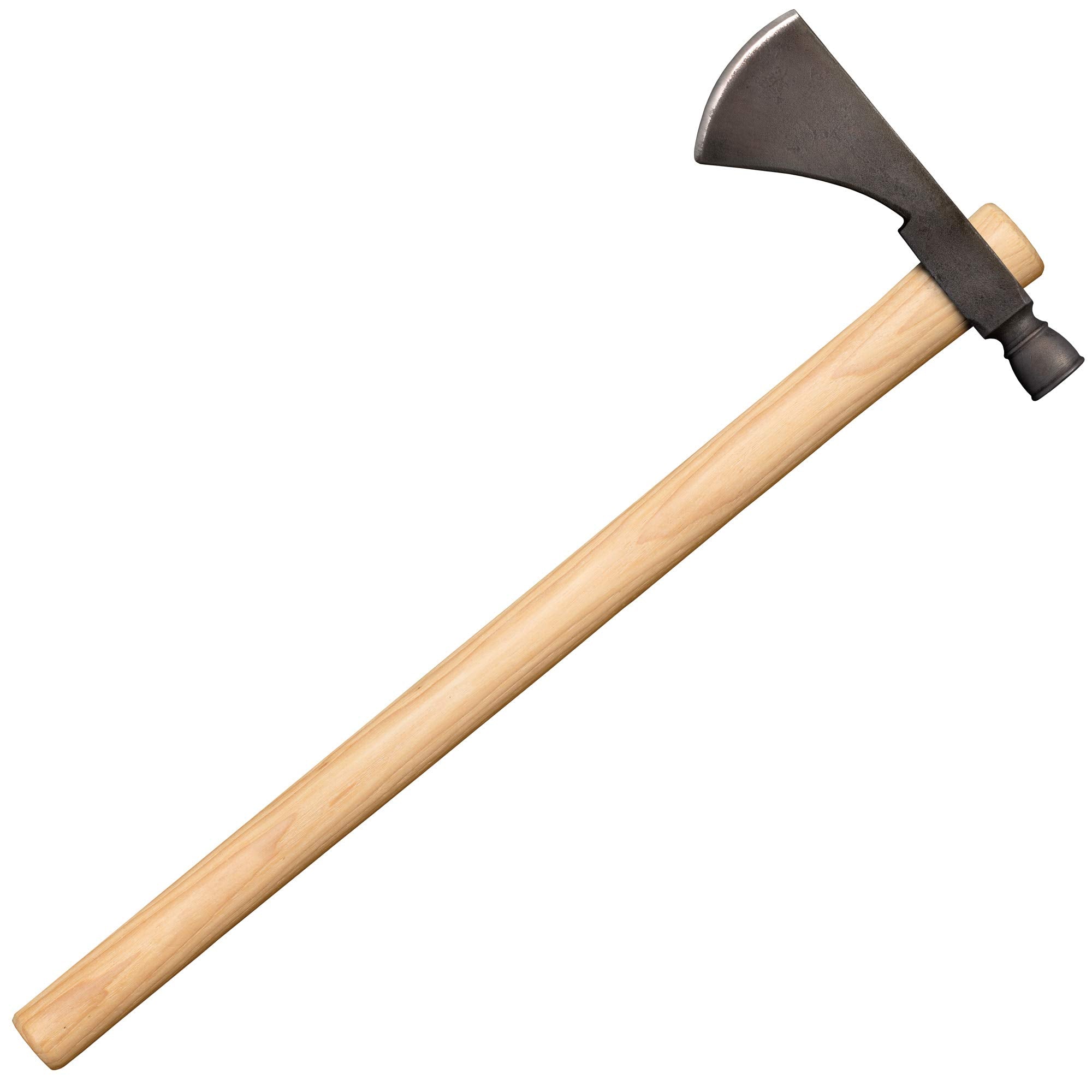 Pipe Hawk Cold Steel 90PHH Frontier Hawk, One Size