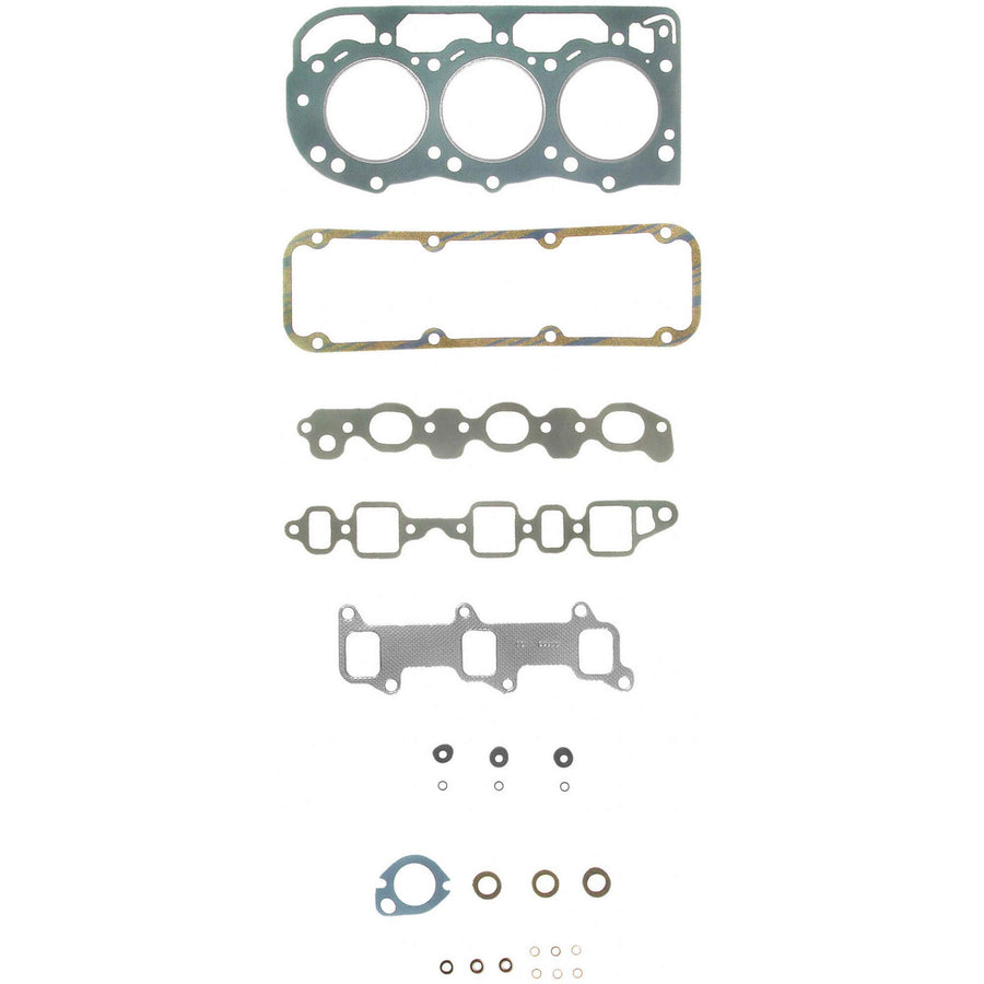 Head Gasket Set FEL-PRO HS 8445 B