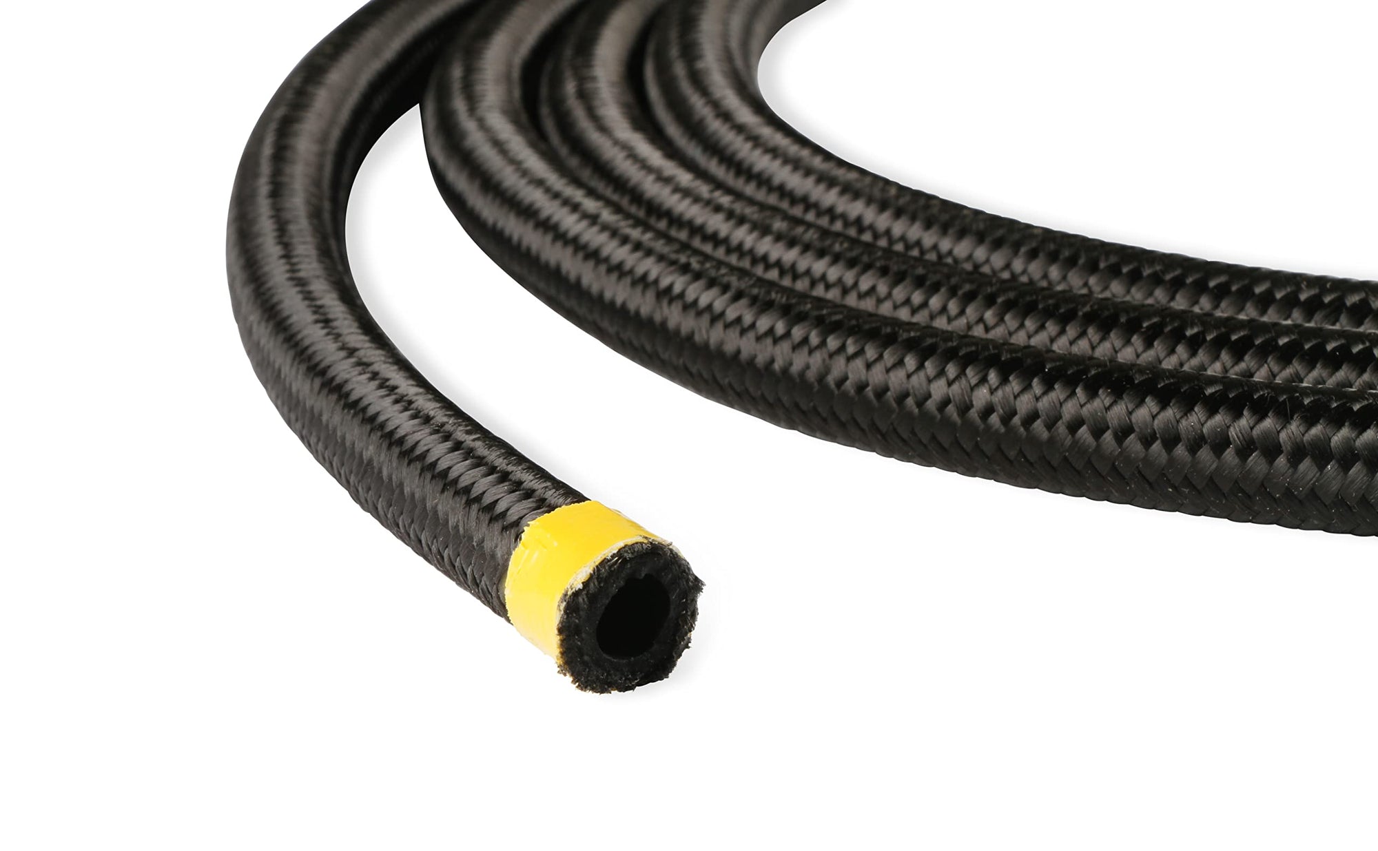 -10 Pro-Lite Earl's 390 Hose 33 Ft