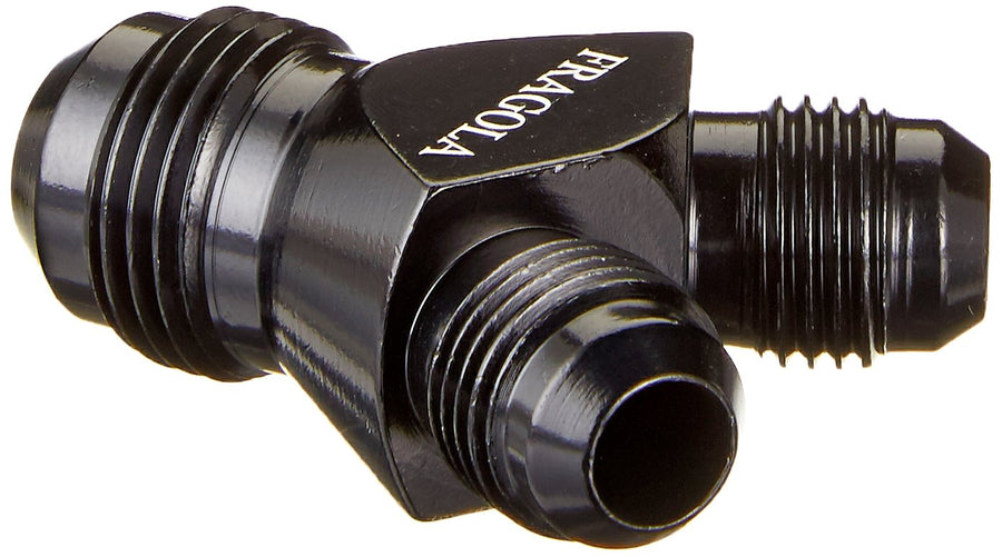 Y-Male Fragola 900609-BL Fitting