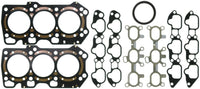 Engine Kit MAHLE 95-3598 Gasket Set