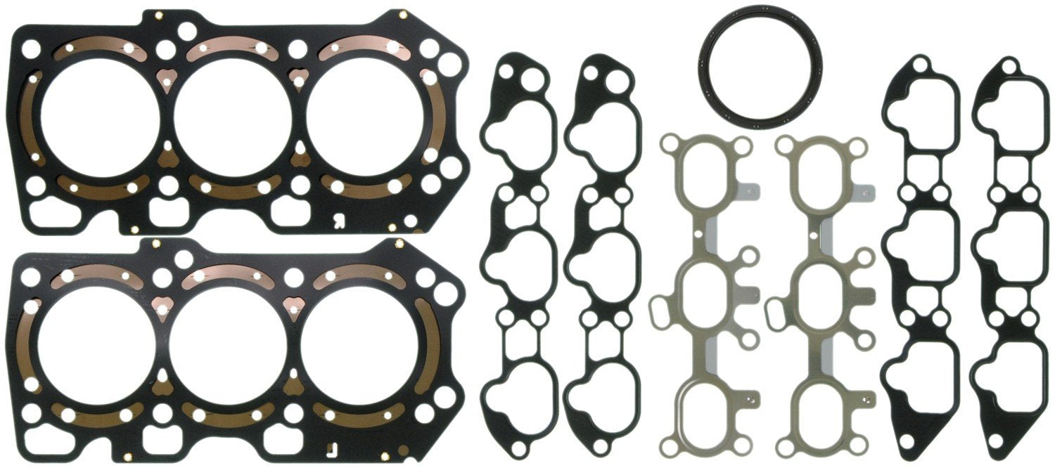 Engine Kit MAHLE 95-3598 Gasket Set