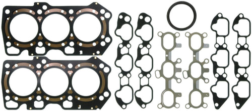 Engine Kit MAHLE 95-3598 Gasket Set