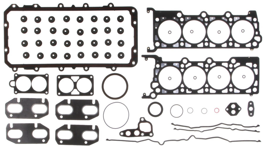 Engine Kit MAHLE 95-3548 Gasket Set