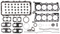 Engine Kit MAHLE 95-3548 Gasket Set
