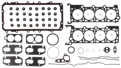 Engine Kit MAHLE 95-3548 Gasket Set