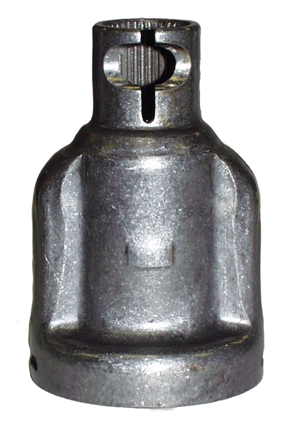 Steering Shaft Crown Automotive J8121299