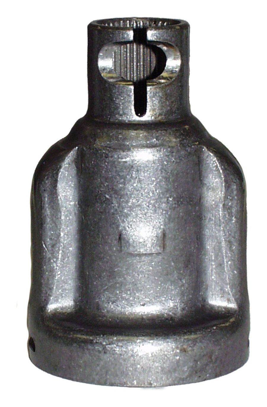 Steering Shaft Crown Automotive J8121299