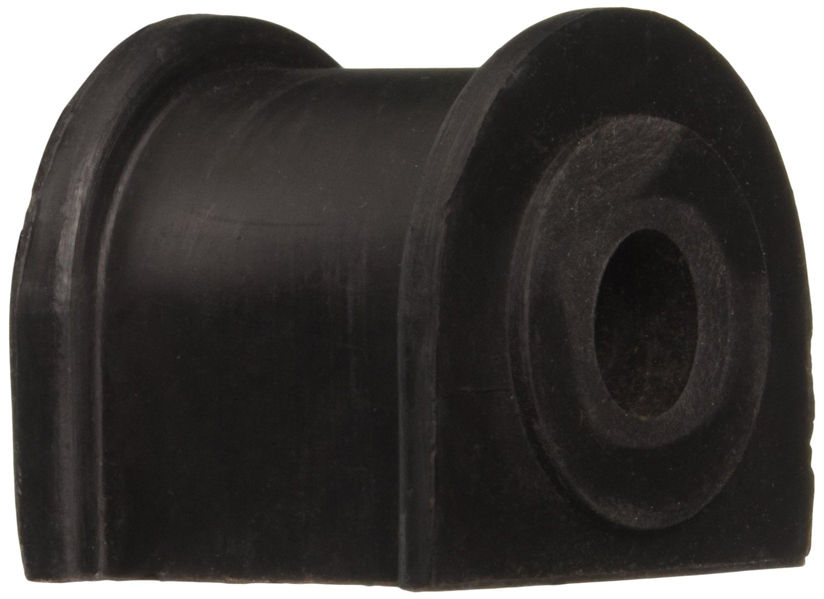Rear Crown Automotive 52088125 Stabilizer Cushion, black