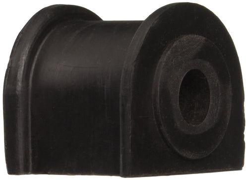 Rear Crown Automotive 52088125 Stabilizer Cushion, black