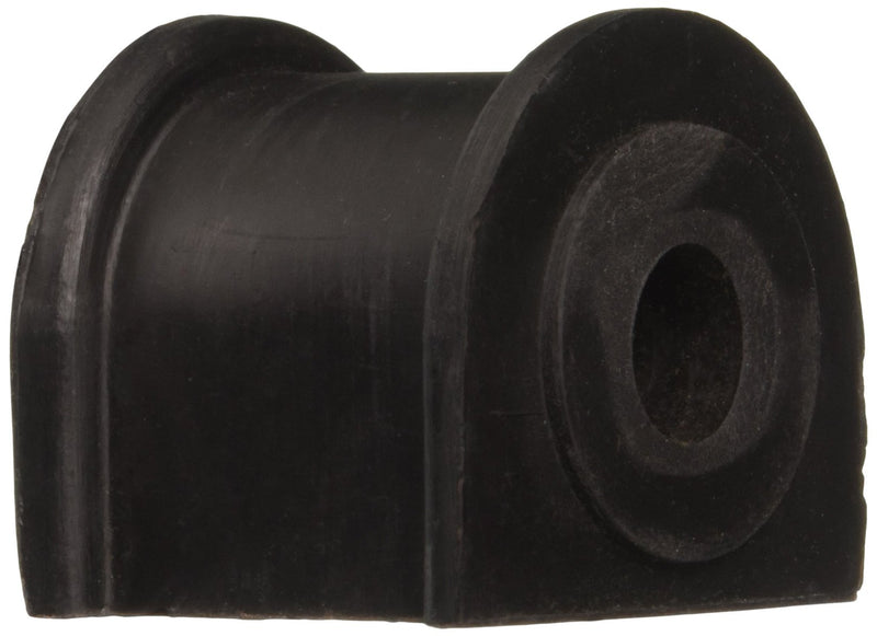 Rear Crown Automotive 52088125 Stabilizer Cushion, black