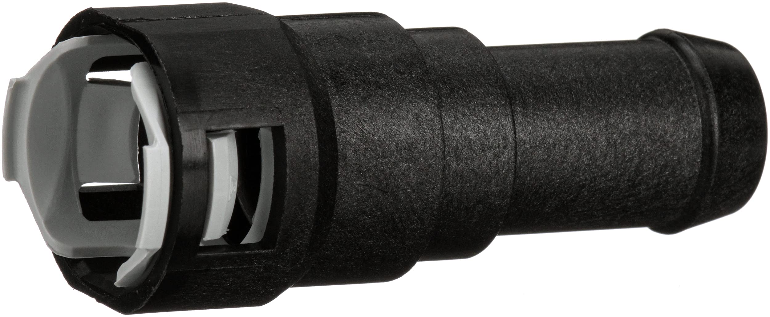 Quick-Lok Gates 28502 Heater Hose Connector