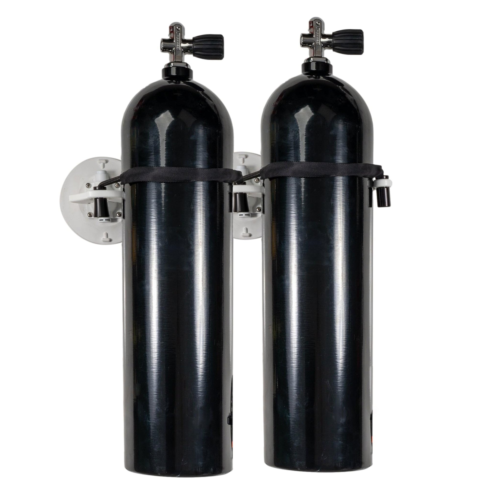 Tank Rack PRO Series