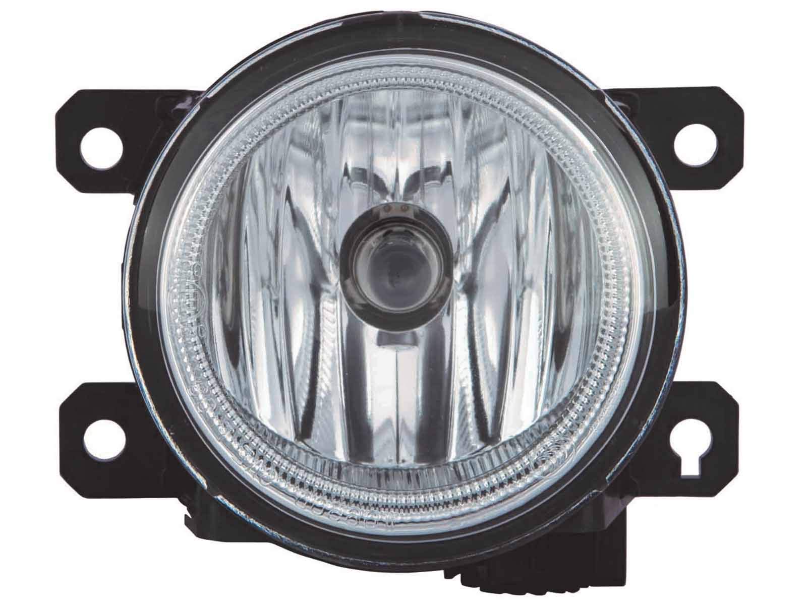 Depo #HD ACORD 13-15 FL ASY RH CPE CAPA