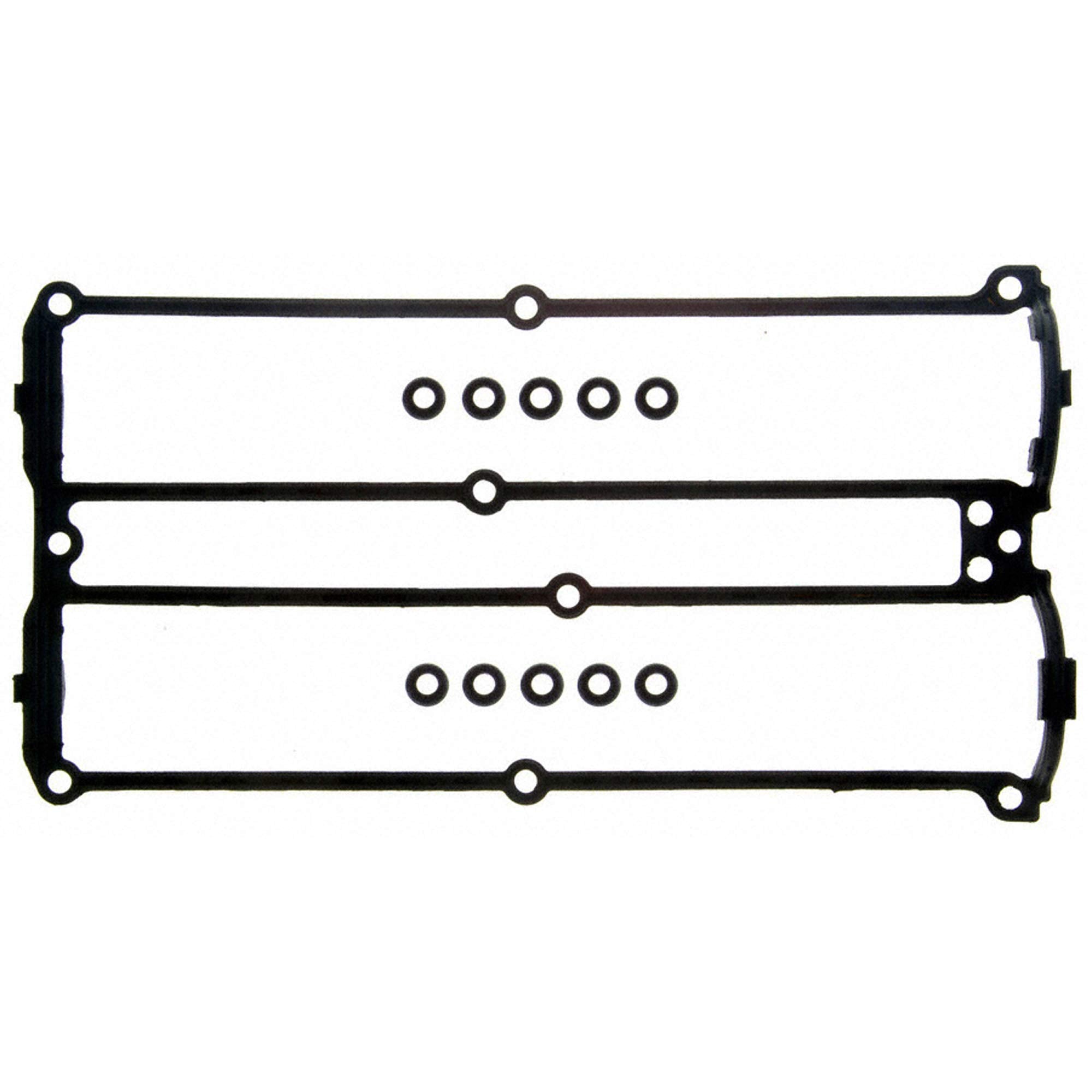 VS FEL-PRO 50552 R Valve Cover Gasket Set