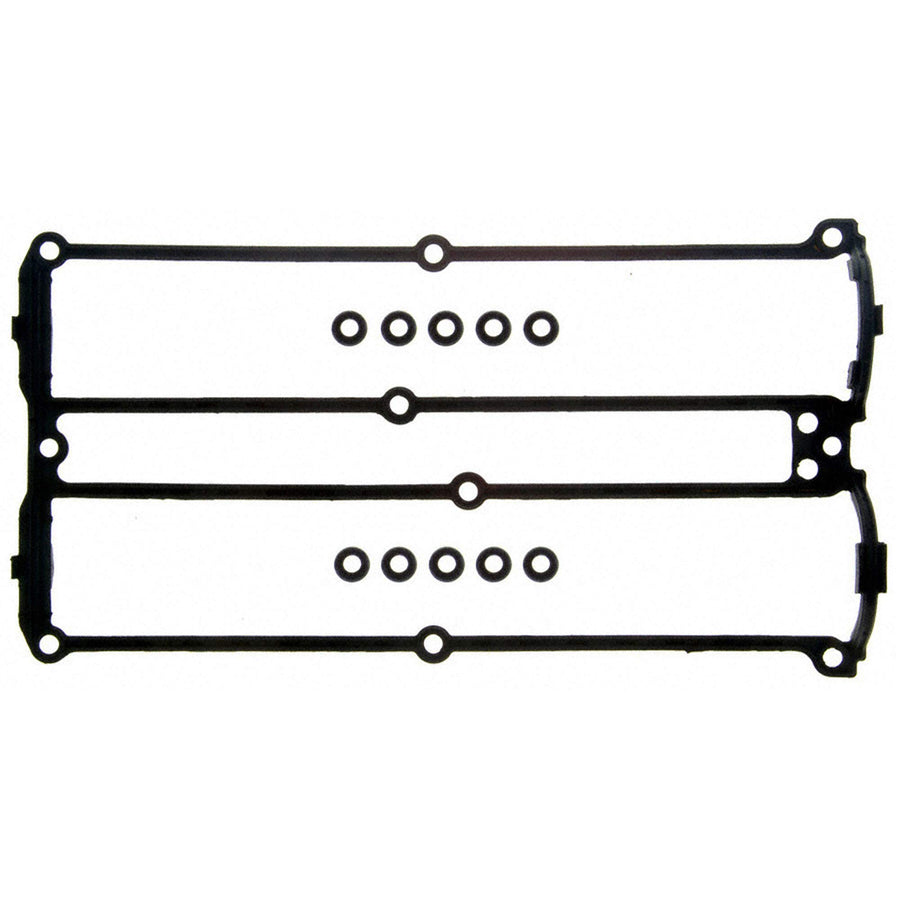 VS FEL-PRO 50552 R Valve Cover Gasket Set