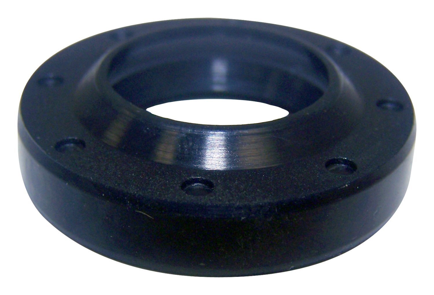 Automotive Crown Oil Seal