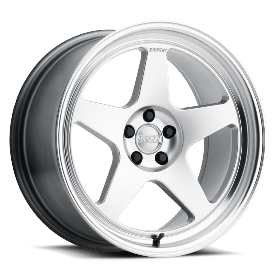 HSBL KNP 19X10.5 5X114.3 +22