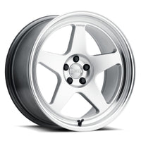 HSBL KNP 19X9.5 5X114.3 +35