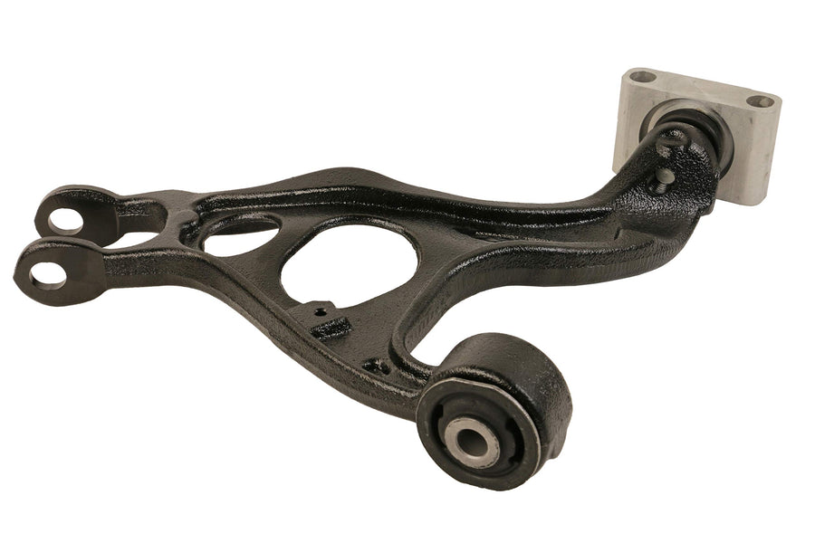 Rear Left Upper Suspension Control Arm MOOG for Ford Explorer