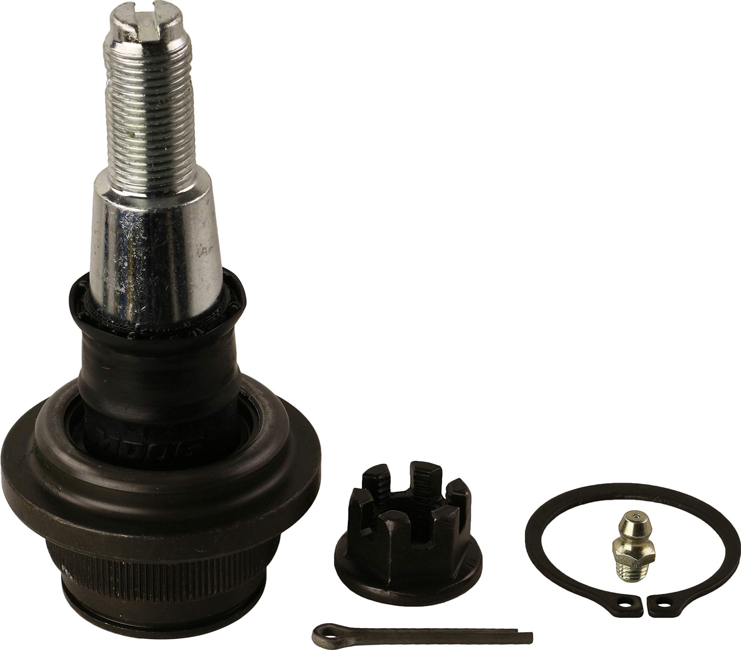 Front Lower Suspension Ball Joint MOOG K500408 for Chevrolet Silverado 1500
