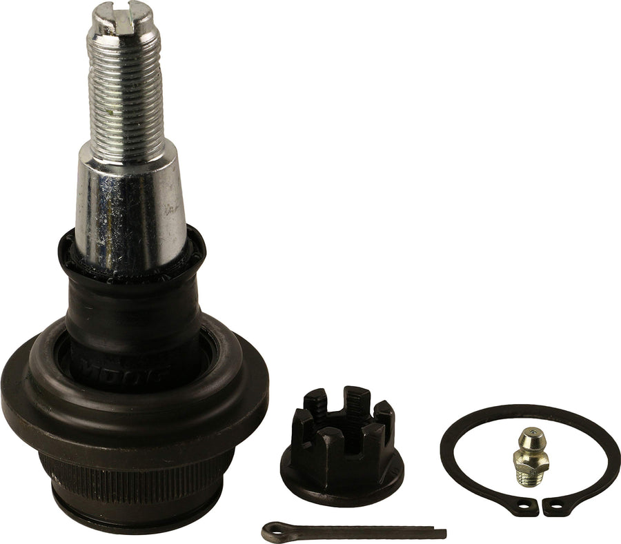 Front Lower Suspension Ball Joint MOOG K500408 for Chevrolet Silverado 1500