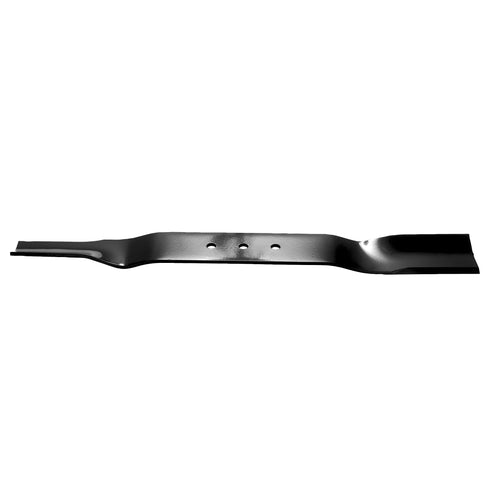 22" Oregon 91-051 Mower Blade