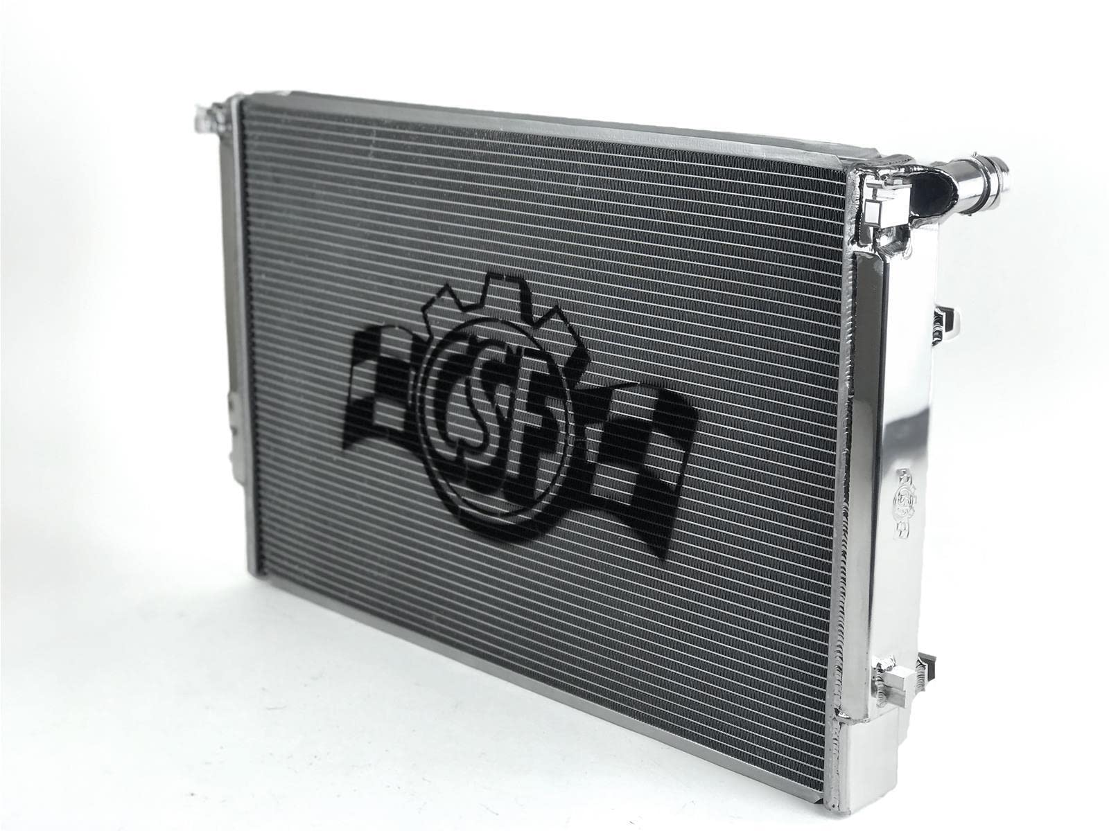 Radiators CSF 7084